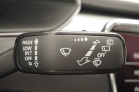 Skoda Superb Combi 2.0 TDI DSG Ambition Pano