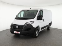 Fiat Ducato 2.2 Multijet L1H1 Tempomat Einparkhilfe hinten Freisprechanlage