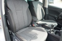 Skoda Scala 1.0 Clever