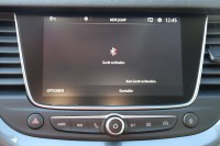 Opel Grandland 1.2 Innovation