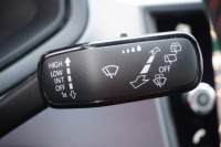 Seat Arona 1.0 TSI Beats