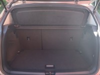 VW T-Cross 1.0 Active