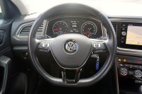 VW T-Roc 1.5 TSI DSG Style