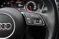 Audi A4 Avant 40 TDI