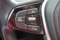 BMW 520 520d Touring Sport Line