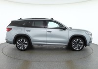 Skoda Kodiaq Sportline 1.5 TSI DSG