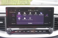 Kia cee'd Sporty Wagon Ceed SW 1.5 T-GDI Spirit