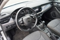 Skoda Scala 1.0 Clever