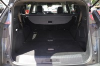 Peugeot 5008 1.2 M-Hybrid 145 Allure Aut.