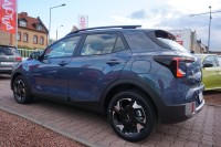 Kia Stonic 1.0 T-GDI Aut. Facelift