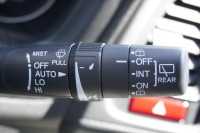 Honda HR-V 1.5 VTEC Comfort