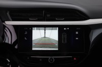 Opel Corsa GS mHEV Aut.