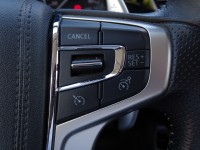 Mitsubishi Outlander Spirit 2.4 4WD
