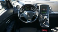 Renault Scenic IV 1.3 TCe 140 Energy Intens