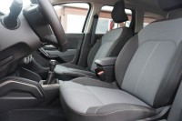 Dacia Duster II 1.3 TCE Extreme