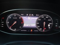 Seat Ateca 2.0 TDI DSG FR