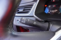 Mitsubishi ASX 1.6 Hybrid