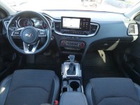 Kia xcee'd XCeed 1.6 T-GDI DCT7
