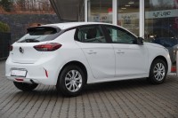 Opel Corsa F 1.2 Edition