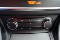 Mercedes-Benz GLA 200 Urban