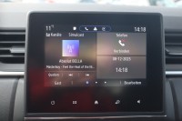 Mitsubishi ASX 1.0 TCE Basis