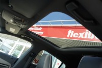 Mercedes-Benz CLA 180 Shooting Brake 