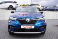 Renault Arkana mHEV 140 Aut.