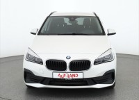 BMW 225 xe xDrive Advantage