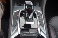 MG HS 1.5 T-GDI Luxury Aut.