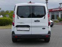 Ford Transit Connect TransitConnect 1.5 Kasten Trend