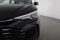 MG ZS 1.5 VTi-Tech Standard