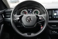 Skoda Kamiq 1.0 TSI DSG