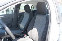 Opel Corsa F 1.2 Edition