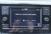 VW Taigo 1.0 TSI Life
