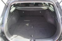 Kia cee'd Sporty Wagon Ceed SW 1.5 T-GDI
