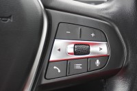 BMW 320 i Luxury Line