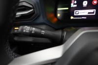 Dacia Duster mHEV 130