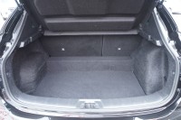 Nissan Qashqai 1.3 DIG-T