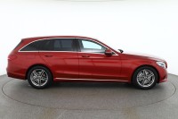 Mercedes-Benz C 300 C300 T Avantgarde