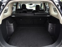Mitsubishi Outlander 2.0 PHEV AWD