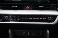 Kia Sportage 1.6 T-GDI