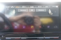 Cupra Formentor 1.4 TSI e-Hybrid DSG