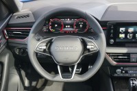 Skoda Kamiq Monte Carlo 1.5 TSI DSG