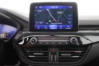 Ford Kuga 1.5 EB ST-Line X