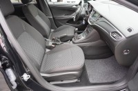 Opel Astra K Sports Tourer 1.5 CDTI
