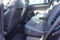 Skoda Kodiaq 2.0 TSI Style 4x4