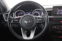 Kia cee'd Ceed 1.4 Edition 7