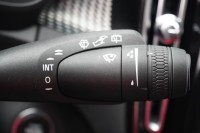 Volvo XC 40 XC40 T3 R Design