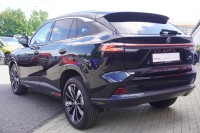 MG HS 1.5 T-GDI Luxury Aut.