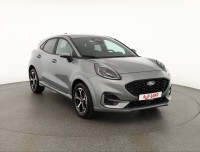 Ford Puma ST-Line 1.0 EB Aut.